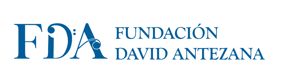 FDA