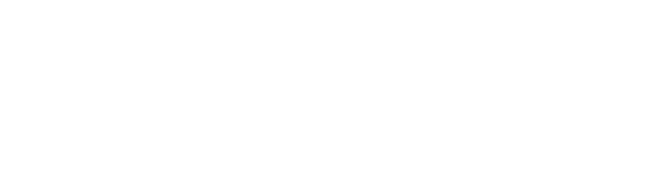 FDA