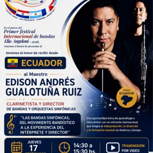 Edison Andrés Gualotuña Ruiz